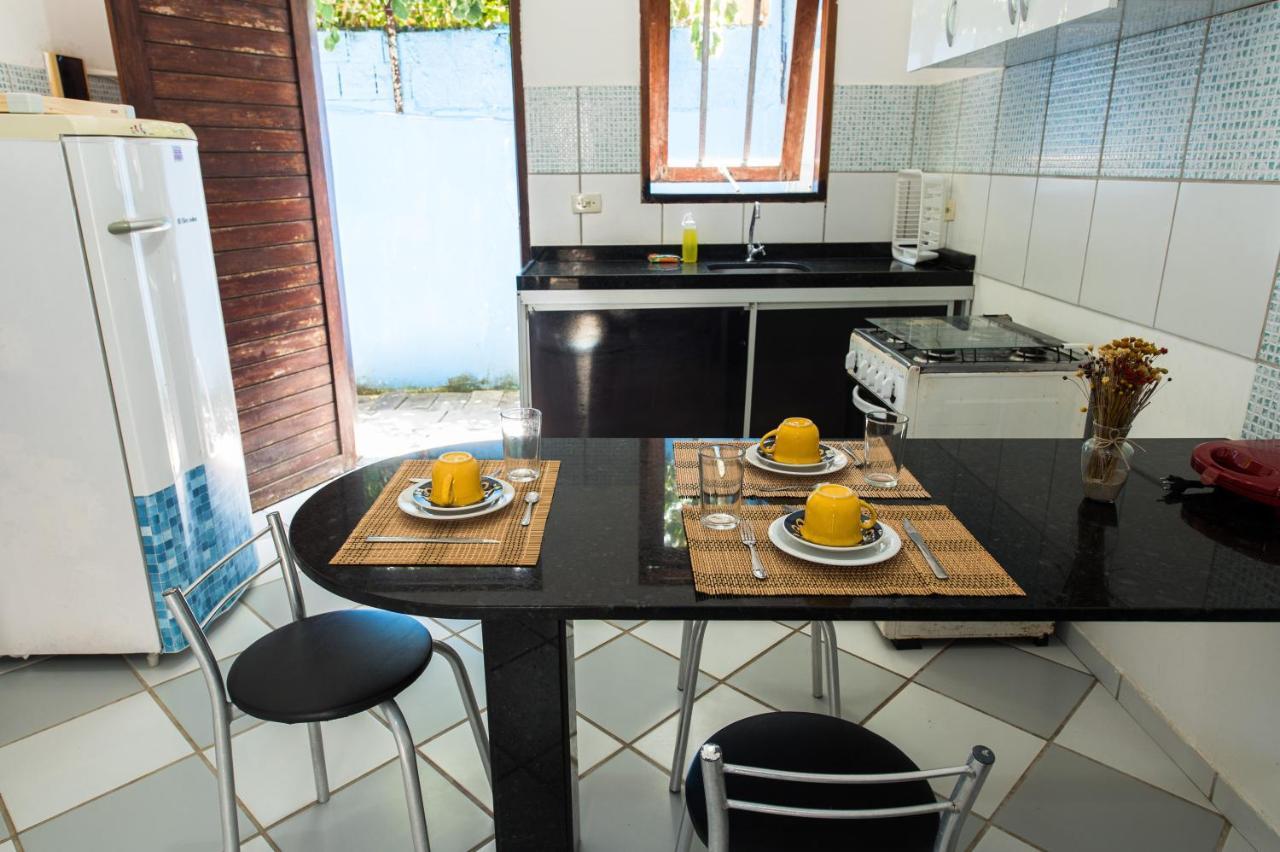 Cantinho Do Porto Estalagem